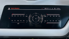 BMW 1 Series 116d M Sport 5dr Step Auto Diesel Hatchback